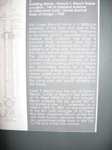 Blesch at Neville 01