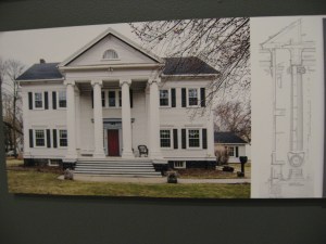 Blesch at Neville 02