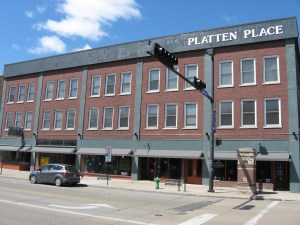 Platten Place 04