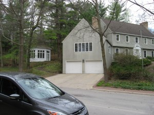 942 Cedarview setting 03