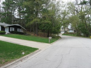 942 Cedarview setting 04