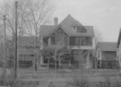 1903 Riverside
