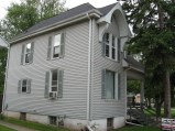1308 E Walnut 07