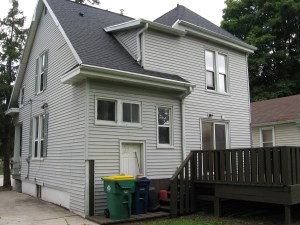 1308 E Walnut 08