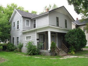 518-520 S Ashland 01