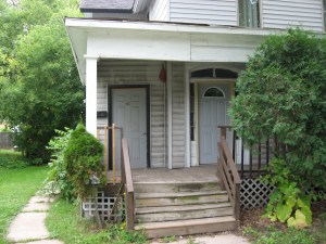 518-520 S Ashland 02