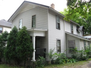 518-520 S Ashland 03