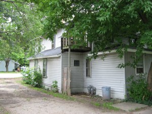 518-520 S Ashland 05