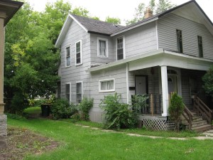 518-520 S Ashland 07